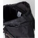 Рюкзак Big Shark - Roll, Black
